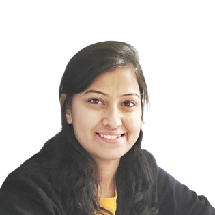 Arti Nagdev
