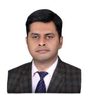 Hemant Arora
